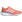 Adidas Supernova 2 W